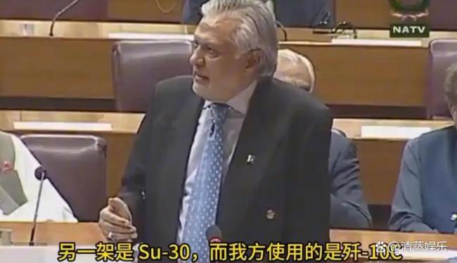 大V谈被歼-10遮住锋芒的枭龙战机 克什米尔夜战揭秘