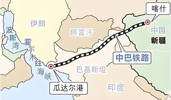 巴方赢下空战是因为印军能力不足吗 停火背后的理智选择
