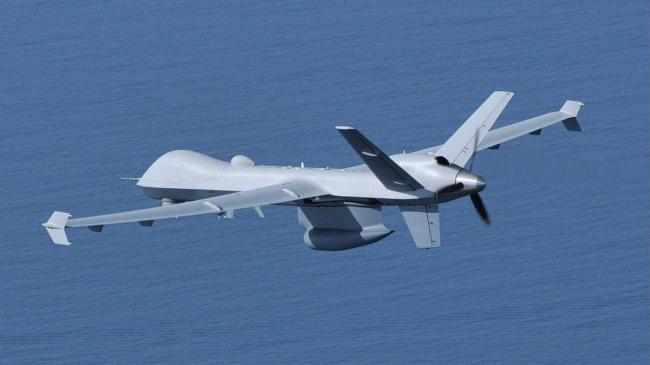 沙特从美国采购武器为何没有F-35A 政治因素主导军购决策