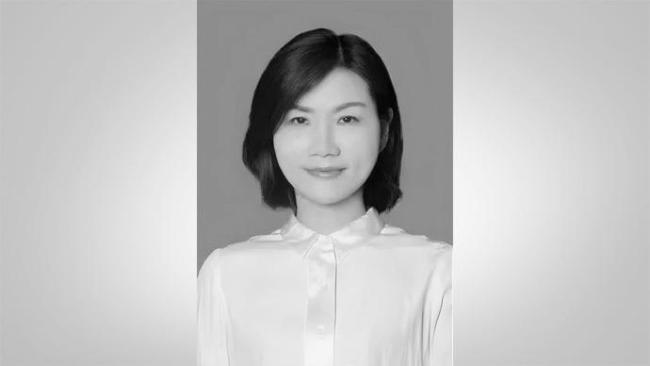 國家中醫(yī)脾胃病專科帶頭人張北平病逝 享年52歲