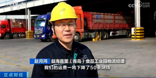 持續(xù)增加投資的信心從何而來