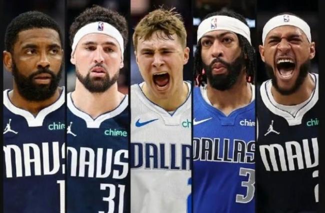 NBA選秀抽簽引發(fā)劇本爭(zhēng)議
