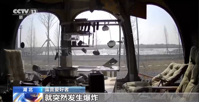 多人被炸傷！緊急提醒,！這個(gè)廚具怎樣使用才安全