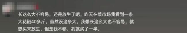 車主釣到巨型大魚綁車尾炫耀 能炫耀三輩子