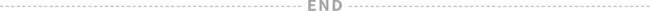 鮑威爾：美聯(lián)儲(chǔ)正在調(diào)整政策制定框架