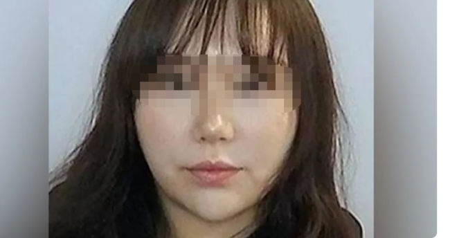 男子殺害女室友騙走其母親46.3萬(wàn)美元 案件細(xì)節(jié)令人震驚