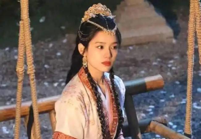 张婧仪方辟谣 恶意造谣已启动法律程序