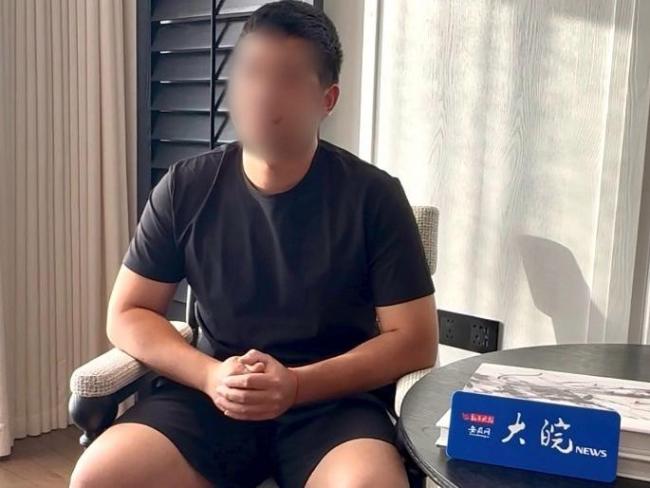 成都5歲女童被碾亡案被告車主發(fā)聲 首次回應(yīng)悲劇