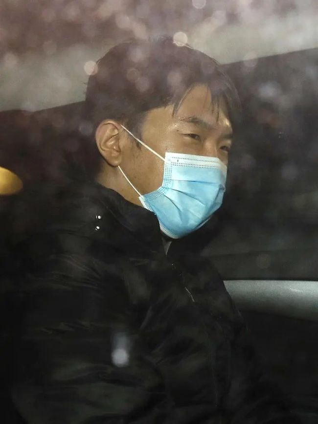 男子殺害女室友騙走其母親46.3萬(wàn)美元 案件細(xì)節(jié)令人震驚