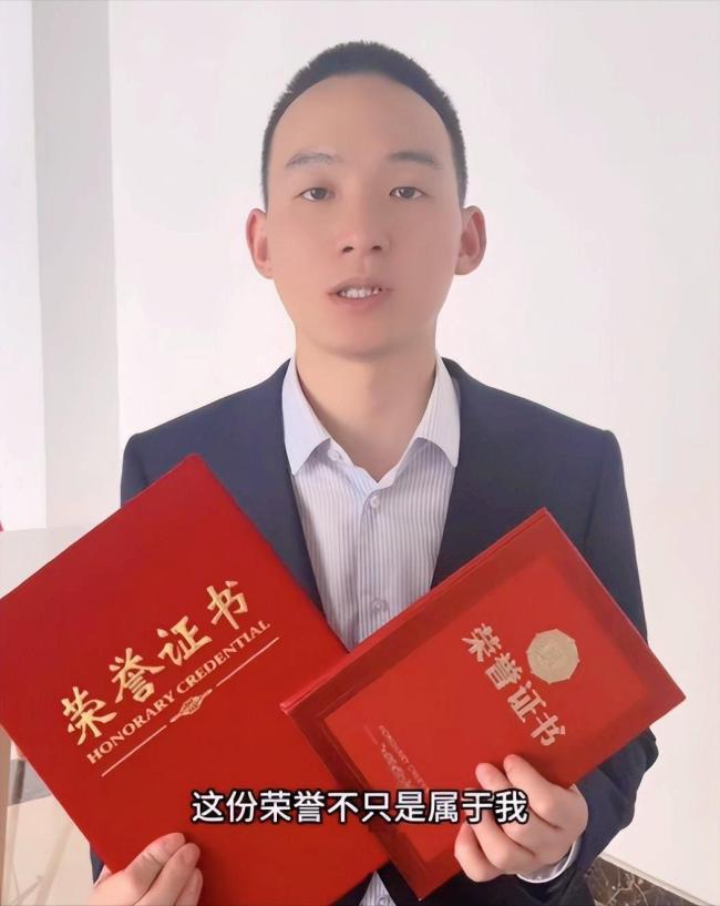 謝浩男母子捐50萬 粉絲共同參與善舉
