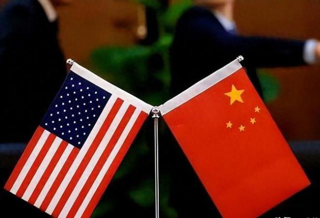特朗普為何對中國稀土心心念念 稀土政策成談判焦點
