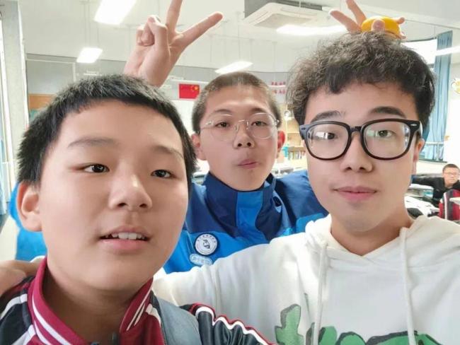 教資面試 實(shí)戰(zhàn)經(jīng)驗(yàn)與名師點(diǎn)睛