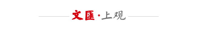 這首《Hero》讓你想起了誰 瑪麗亞·凱莉的回憶