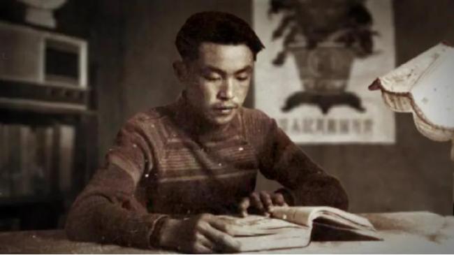 中國(guó)軍工出口會(huì)否迎來井噴式爆發(fā) 實(shí)戰(zhàn)表現(xiàn)吸引買家