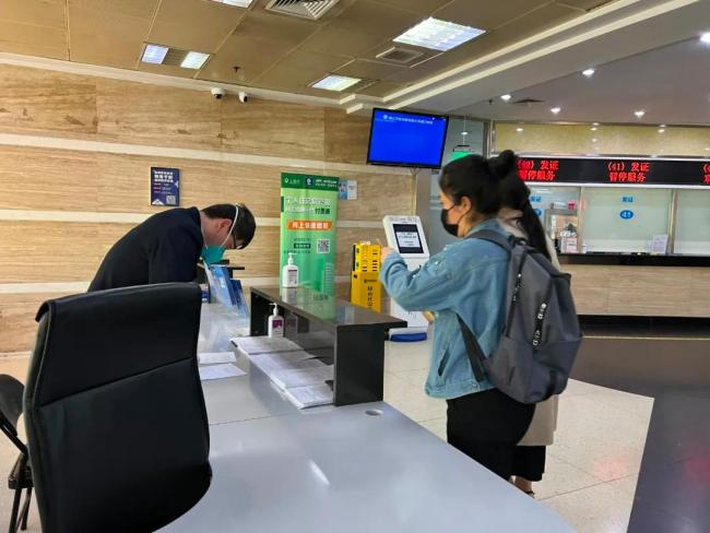 法院不認(rèn)可男子遺囑全留妻子 保護(hù)未成年子女權(quán)益