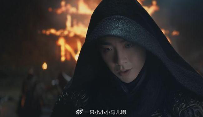 折腰為什么能出圈：尊重原著、尊重觀眾匠心制作贏得口碑