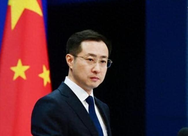 特朗普称希望能来北京访问有何目的 美国霸权焦虑的投射