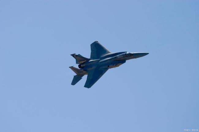 美战斗机真升级还是PPT F-35变F-55疑云重重