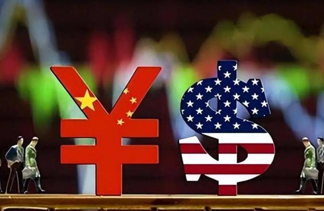 特朗普真的想要访华还是另有打算 全球博弈的幕后故事
