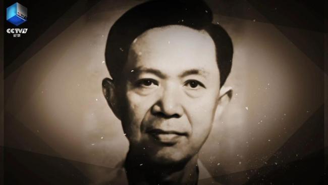 隱姓埋名53年！“夏蓉”的身份終揭曉