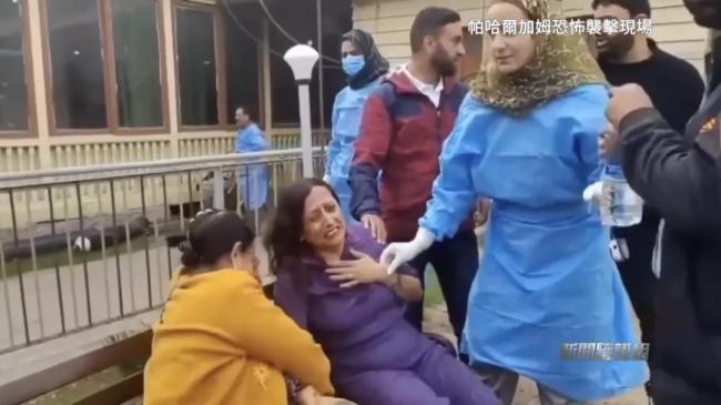 巴基斯坦真的擊落“陣風”戰(zhàn)機了嗎 真相撲朔迷離
