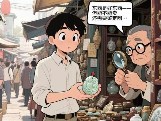 京城2600多株月季已花開 快來副中心賞花游園