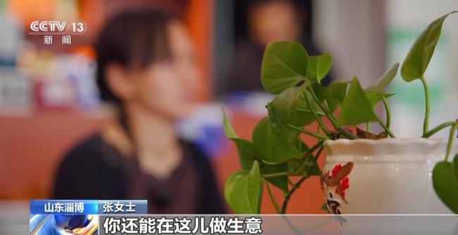 被打后還手屬于正當(dāng)防衛(wèi)還是互毆 司法接力明確界限