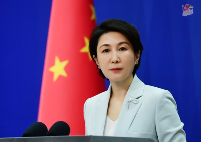 专家：莫迪一挑三将自己逼入绝境 四处找茬反树敌