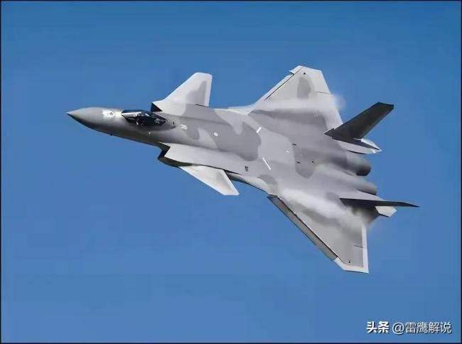 印军承认打不过巴基斯坦？中巴合作显威力