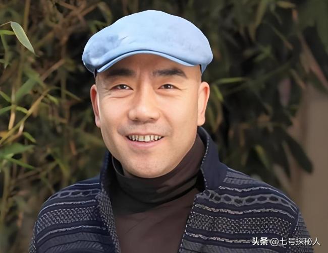楊議宣布自立門戶 從捧郭到自立門戶的轉(zhuǎn)變