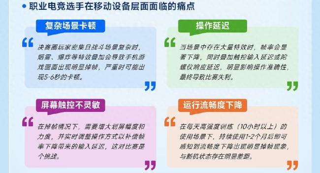 一加Ace5至尊系列定檔 消滅卡頓斷觸斷網