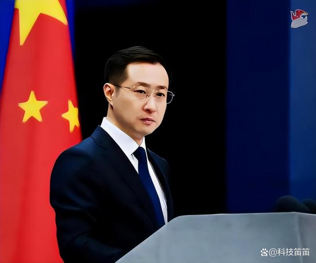 印智库提出涉华新指控有何目的 暗藏大国博弈密码