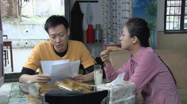朱媛媛：給自己一朵小紅花 活好每一秒