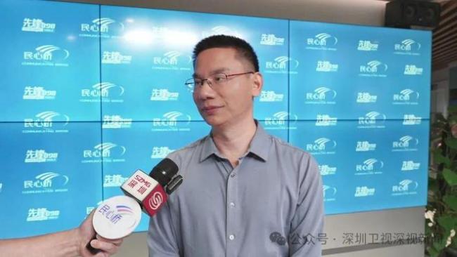 深圳新冠病毒感染總體呈低水平流行 市民需持續(xù)做好個(gè)人防護(hù)