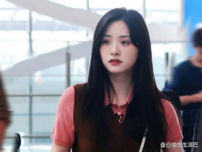 《中餐廳9》摩洛哥出發(fā)路透 新老朋友集結(jié)開啟非洲之旅