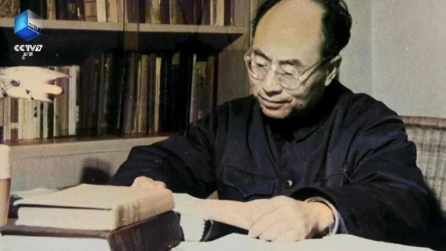 “夏蓉”是誰,？53年后，終于揭曉……