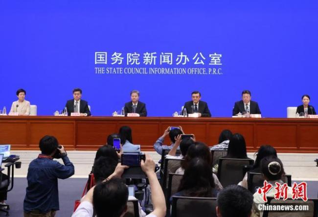 發(fā)改委引導銀行支持城市更新
