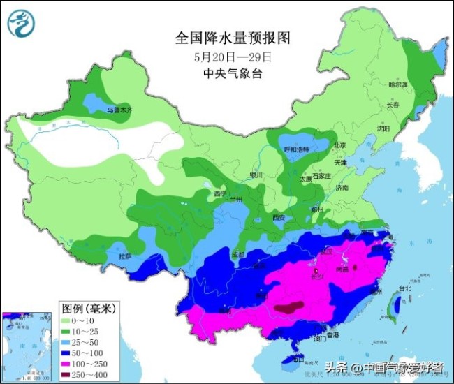 冷空氣將澆滅40度熱浪 高溫迎來拐點,！