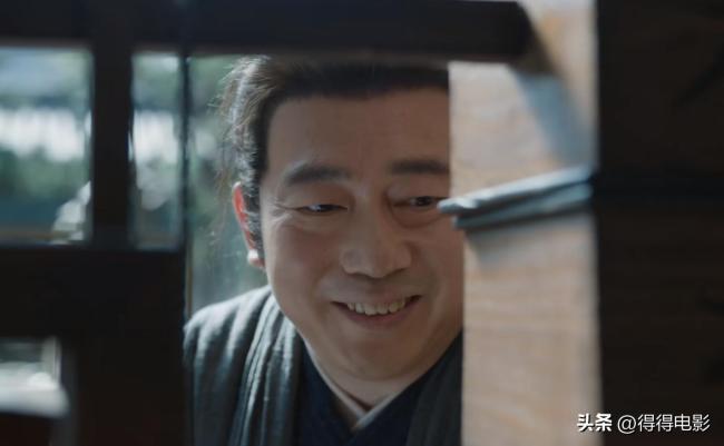 《藏海傳》梁超演技如何 終于獲得觀眾認(rèn)可