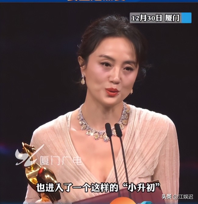 朱媛媛癌症去世 医生提醒 珍惜健康与生活