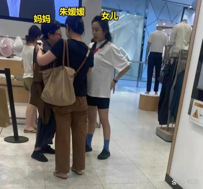 辛柏青曾為了朱媛媛放棄演《潛伏》，背后原因讓人感動