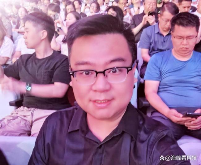 華為折疊屏PC發(fā)布有何意義 開啟筆記本新紀(jì)元