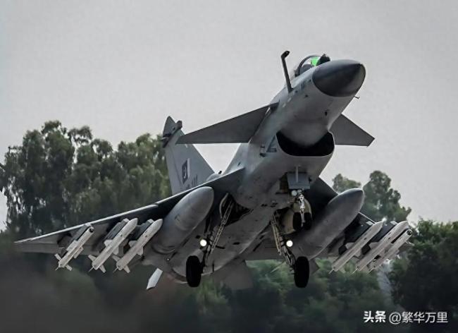 孟加拉國最后會選擇哪國戰(zhàn)機 臺風or殲10CE,？