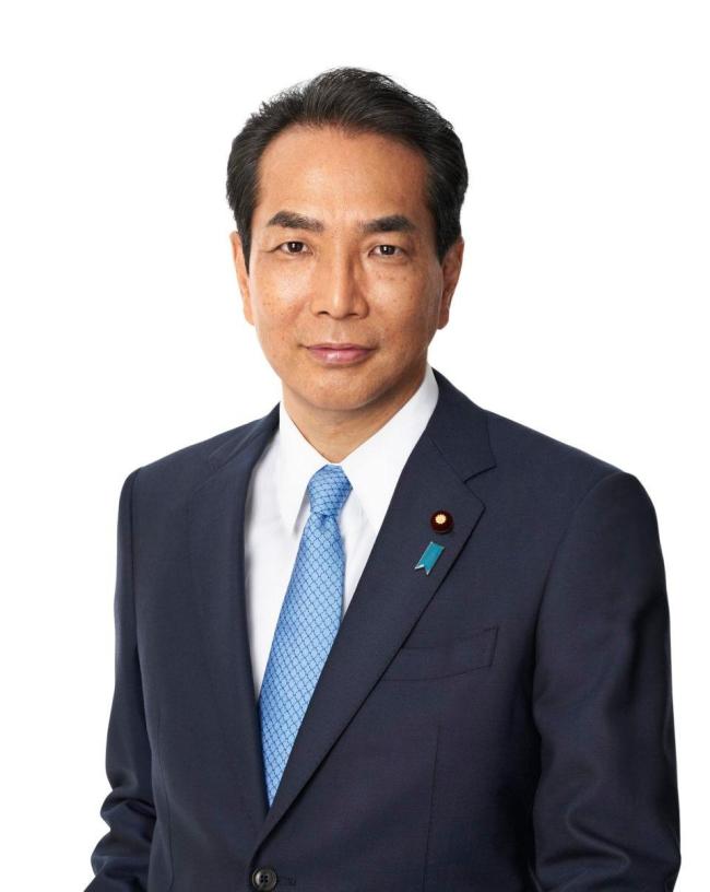 日高官因大米言論辭職 不當(dāng)發(fā)言引咎辭職