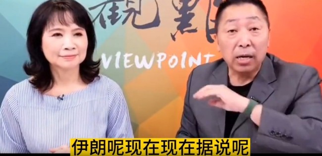 歼10C战机接到多国订单是真的吗 外媒报道引发热议