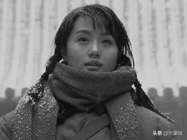 李雪健發(fā)手寫(xiě)信悼念朱媛媛：藝情永存,，思念你的親朋好友,！