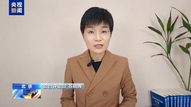 歐洲要求參與俄烏談判 美稱俄烏不需要第三方
