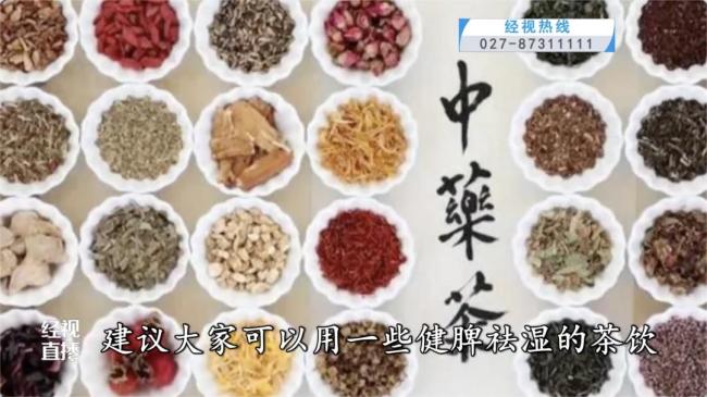 近期新冠陽(yáng)性率上升 引發(fā)市民關(guān)注