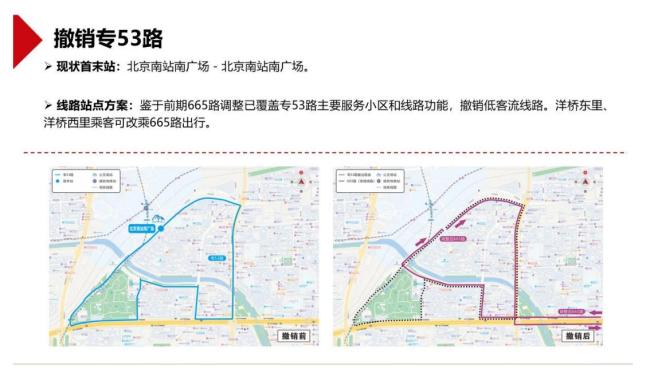 部分線路單車次乘客不足2人,，北京擬撤銷,、優(yōu)化這些公交線路 多數市民贊成調整