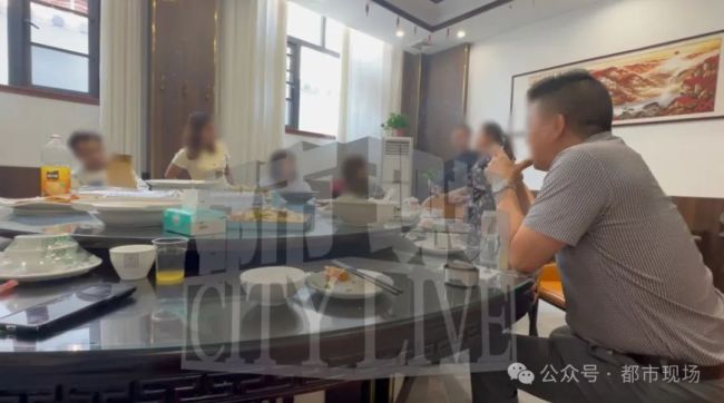 記者臥底調(diào)查偷渡販賣緬甸女子團(tuán)伙 揭秘20萬黑色產(chǎn)業(yè)鏈